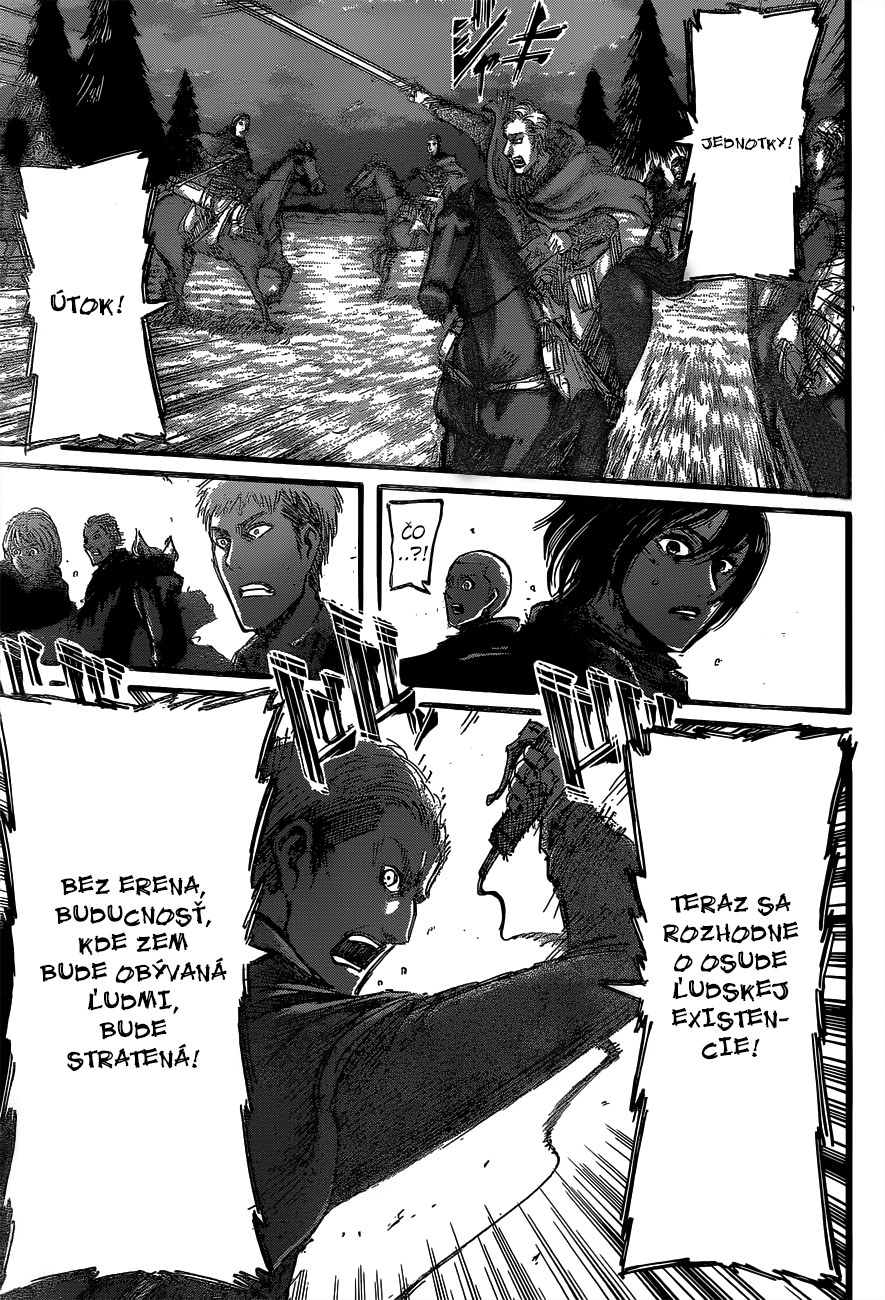 Shingeki no Kyojin c49 - 013.png